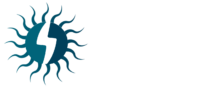 Greentech Solar